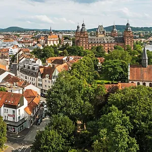 https://zum-goldenen-ochsen-hotel-gasthaus-am-aschaffenburg.com-bavaria.com