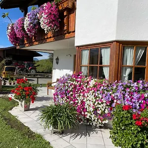 https://gasthof-seeklause.com-bavaria.com