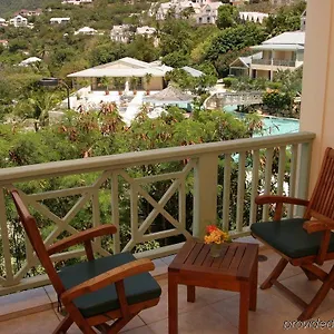 https://nanny-cay-hotel.comcaribbean.com