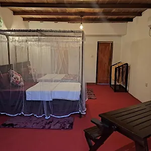 https://resort-steps-garden-negombo.negombohotels.net