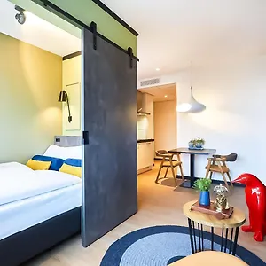 cityden-up-amsterdam-south-hotel-apartments.amsterdamhotelsnl.com/