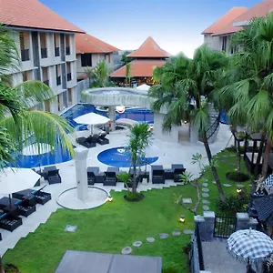 https://grand-barong-resort.hotelsseminyak.net