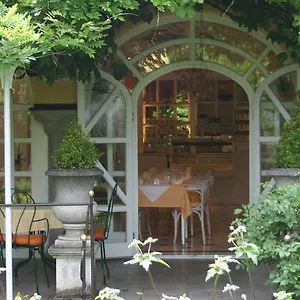 hotel-aurbacher.com-bavaria.com/