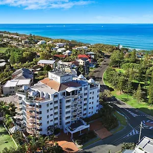https://beachside-resort.queenslandhotels.net